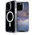 Panorama View of the Center of the Milky Way iPhone 15 Pro MagSafe Case